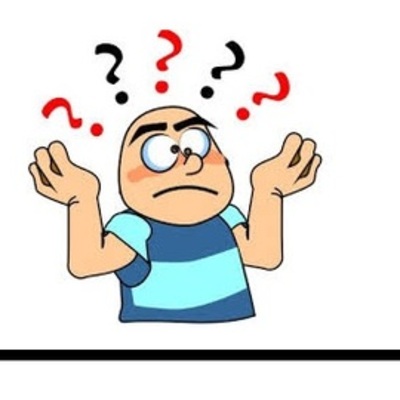 Timeline: Solución de Problemas