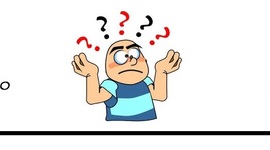 Timeline: Solución de Problemas