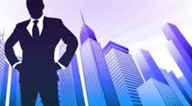 Timeline: Cronología De Las Teorías Administrativas