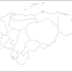 Honduras50