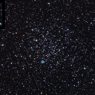 Timeline: EVOLUCIÓN DEL ENFOQUE AEI