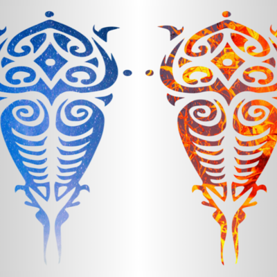 Timeline: Internet History