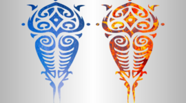 Timeline: Internet History