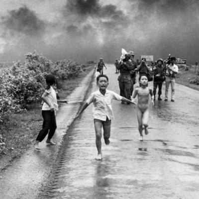 Timeline: Segona Guerra Mundial