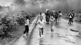 Timeline: Segona Guerra Mundial