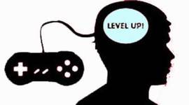 Timeline: video juegos