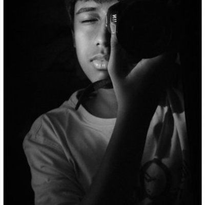 Timeline: PP Project timeline