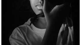 Timeline: PP Project timeline