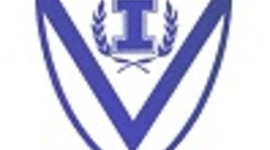 Timeline: Historia de la Educación Física