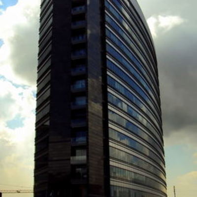 Timeline: Evolución de la Escritura