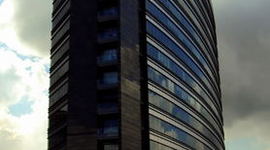 Timeline: Evolución de la Escritura