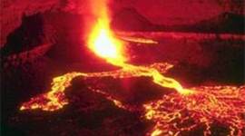 Timeline: Eras de la tierra