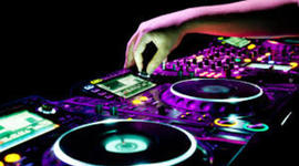 Timeline: Festival Hip Hop al parque