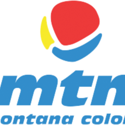 Timeline: Historia MNT Colors