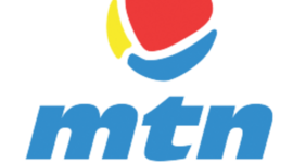 Timeline: Historia MNT Colors