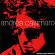 Andres calamaro biografia