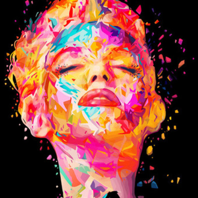 Timeline: Diseño Gráfico