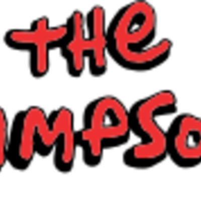 Timeline: Los Simpson