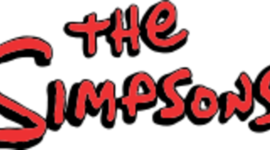 Timeline: Los Simpson