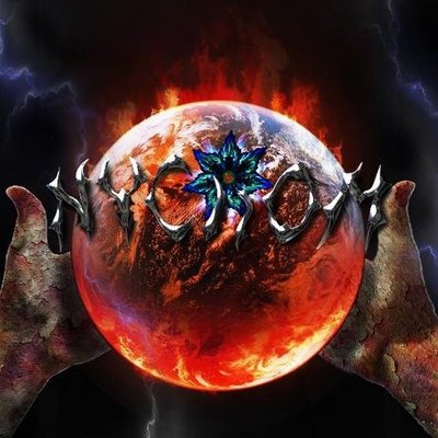 Timeline: timeline nycrom