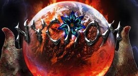 Timeline: timeline nycrom