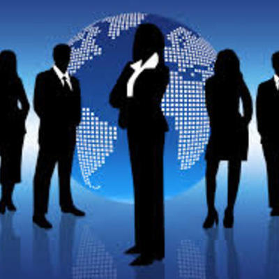 Timeline: normas internacionales de la contabilidad