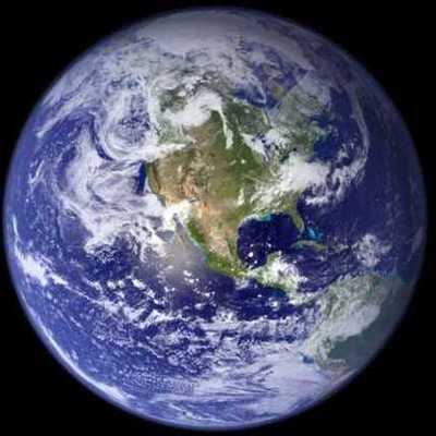 Timeline: ORIGEN Y EVOLUCIÓN DE LA TIERRA