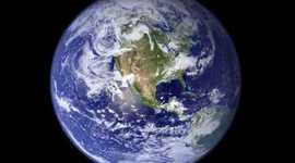 Timeline: FORMACIÓN DE LA TIERRA