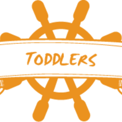 Timeline: Toddler Timeline