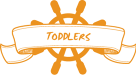 Timeline: Toddler Timeline