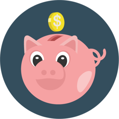 Timeline: historia sistemas económicos