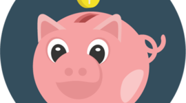 Timeline: historia sistemas económicos