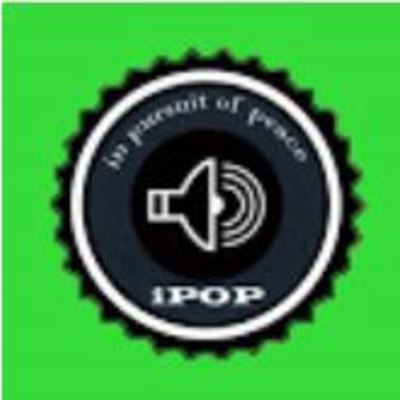 Timeline: 7 tips for helping the planet (by: iPoP)