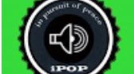 Timeline: 7 tips for helping the planet (by: iPoP)