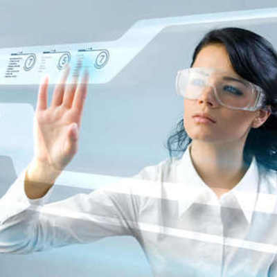 Timeline: INVENTOS TECNOLOGICOS