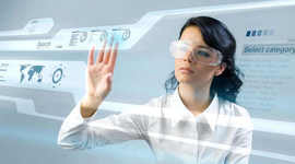 Timeline: INVENTOS TECNOLOGICOS