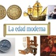 Edad moderna 1 728