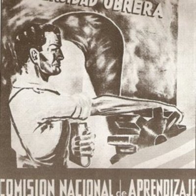 Timeline: PPL_SP_LT.C4_Peláez