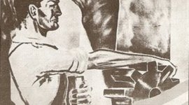 Timeline: PPL_SP_LT.C4_Peláez