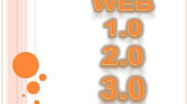 Timeline: Evolución de la web, sucesos importantes.