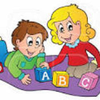 Timeline: proceso alfabetizacion digital