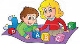 Timeline: proceso alfabetizacion digital