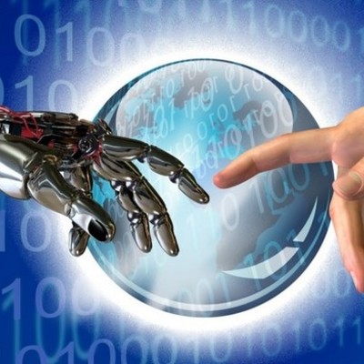 Timeline: Metodo AEI