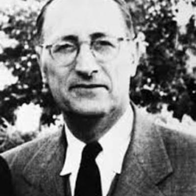 Timeline: GENERACIÓN DEL 27