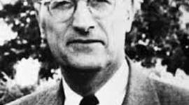 Timeline: GENERACIÓN DEL 27