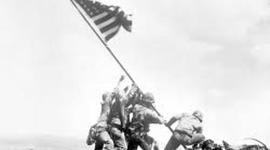 Timeline: World War II Time Line