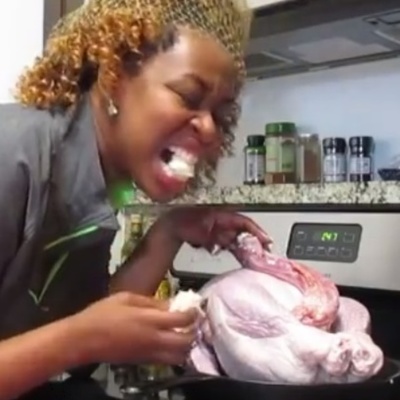 Timeline: Desarrollo histórico de la Biología celular