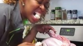 Timeline: Desarrollo histórico de la Biología celular