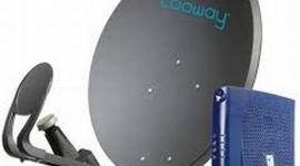 Timeline: LO MAS RELEVANTE DEL CURSO INNOVACIÓN EN AMBIENTES DE APRENDIZAJE