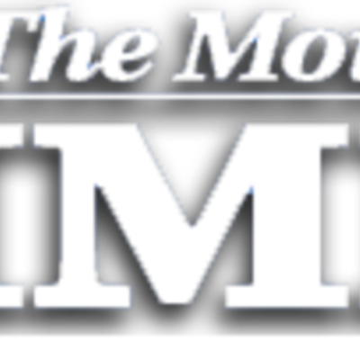 Timeline: The Mountain Times